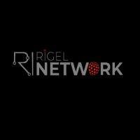 rigel network logo image