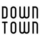 logo of Downtown Dk