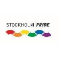 stockholm pride