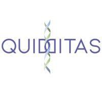 quidditas logo image