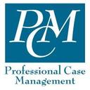 logo of Professional Case Management