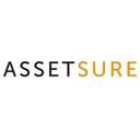 logo of Assetsure Insurance