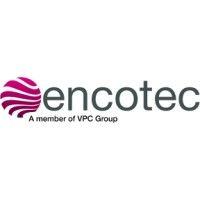 encotec energy (india) pvt. ltd.