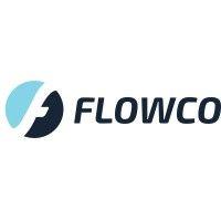 flowco (malaysia) sdn bhd logo image