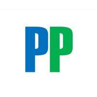 project pro logo image