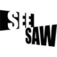 see-saw films