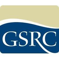 gulf south research corporation logo image