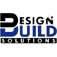 design-build solutions inc. (dbsi) logo image