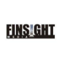 finsight media