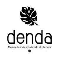 denda latam logo image