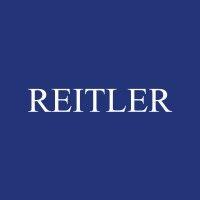 reitler kailas & rosenblatt llp