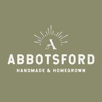 tourism abbotsford logo image