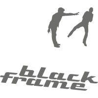 blackframe