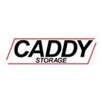 caddy storage