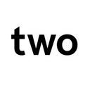 logo of Two