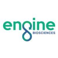 engine biosciences logo image