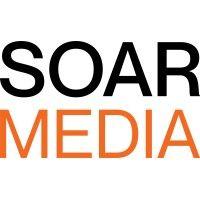 soar media agency