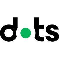 dots logo image