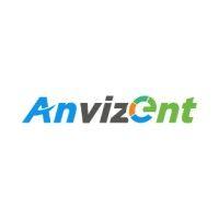 anvizent logo image