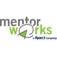 mentor works