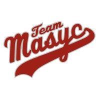 the masyc group, inc. logo image