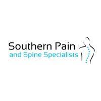 southern pain and spine specialists