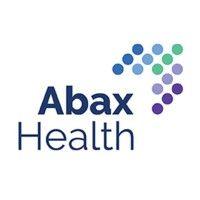 abax health logo image