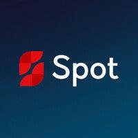 spot