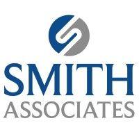 smith/associates llc logo image