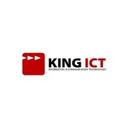 logo of King Ict