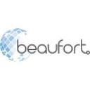 logo of Beaufort Solutions Inc