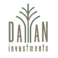 dayaninvestments logo image