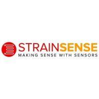 strainsense limited