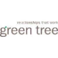 green tree servicing (now ditech financial llc)