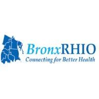 bronxrhio logo image