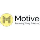 logo of Motive Practicing Wisely