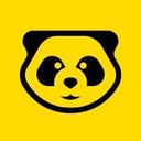 logo of Hungrypanda Ltd 熊猫外卖