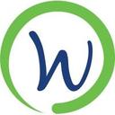 logo of Waveny Lifecare Network