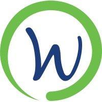 waveny lifecare network logo image