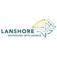 lanshore llc logo image