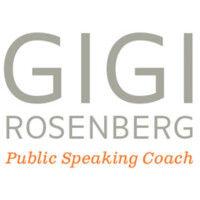 gigi rosenberg llc logo image