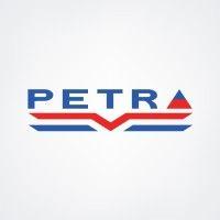 petra engineering industries co.