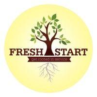 penn state fresh start