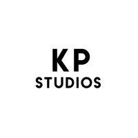 kp studios