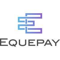 equepay logo image