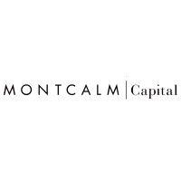 montcalm capital