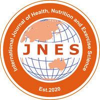 international journal of health, nutrition & exercise science logo image