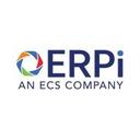 logo of Erpi