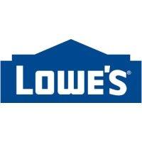 lowe's home services llc