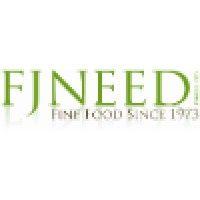 f j need (foods) limited.